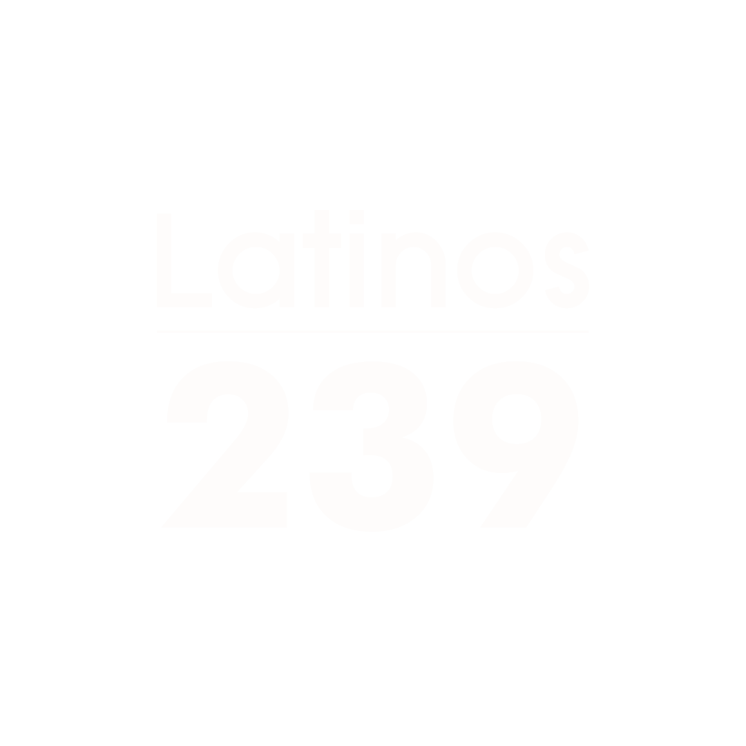 Latinos239-V-White